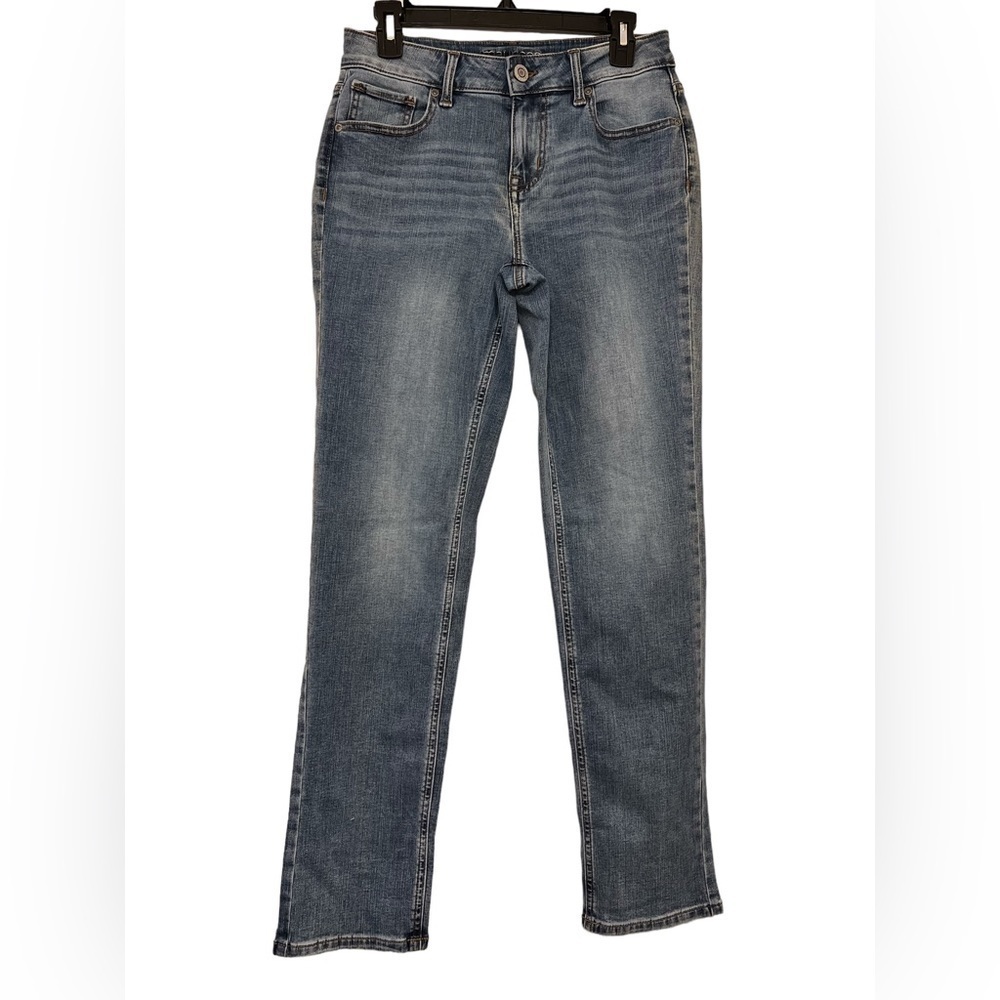 Maurices Midrise Jeans size 2 Regular